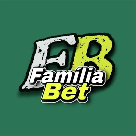 familia bet - familia betuito